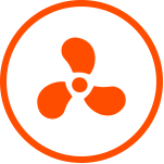 x781_09_04_icon.png